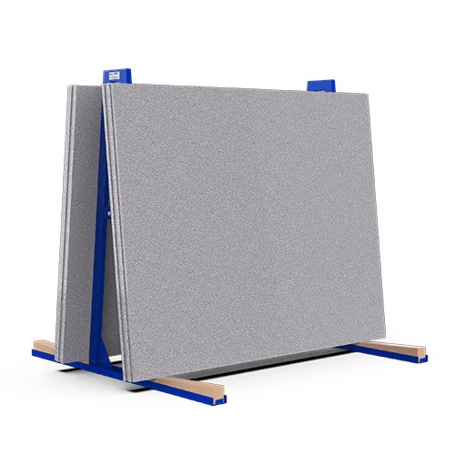 AUSAVINA QLI TRUCK A-FRAME - AQTA060; AQTAS060